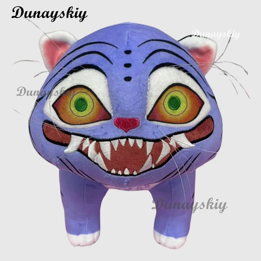 Saja Boys Jinu Wig Movie Cosplay Men Black 30cm Short Hair Star Demon Jinu Cosplay Free Cap Hallowen Party Roleplay