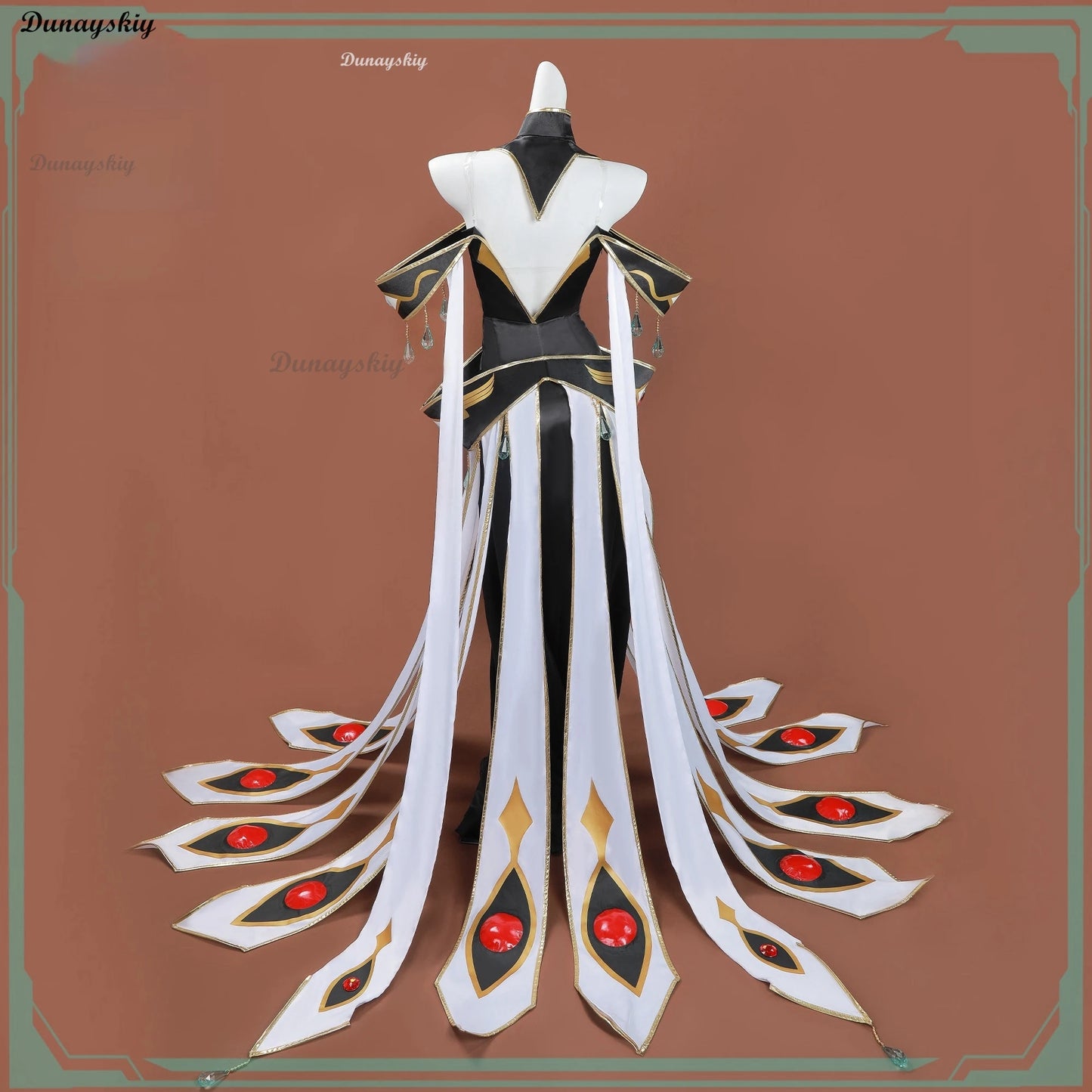 Anime CODE GEASS Lelouch of The Rebellion C.C. CC White Queen Cosplay Costume Wig Evening Dress Woman Sexy Con Party Cosplay