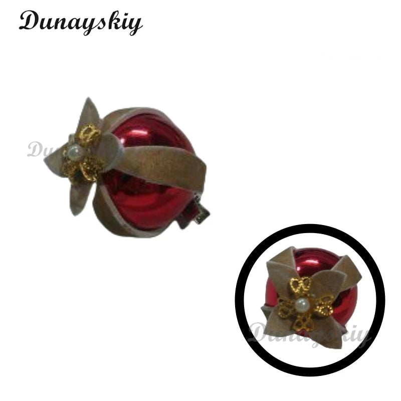 Beatrice Cosplay Costume Anime Re:Life In A Different World From Zero Kara Hajimeru Isekai Seikatsu Wig Halloween Lolita Suit