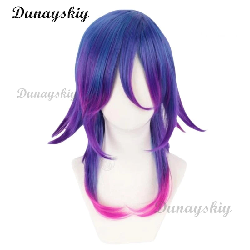 Neeko Cosplay Game LOL Super Pink Jumpsuit Head Cover Cosplay fans Costume S-XXL Tail Suit Halloween Neeko Cute Uniform