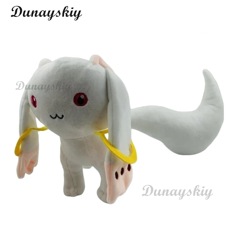 Kaname Madoka Cos Puella Magi Madoka Magica Anime Cosplay Costume Akemi Homura Miki Sayaka Tomoe Mami Sakura Kyouko school