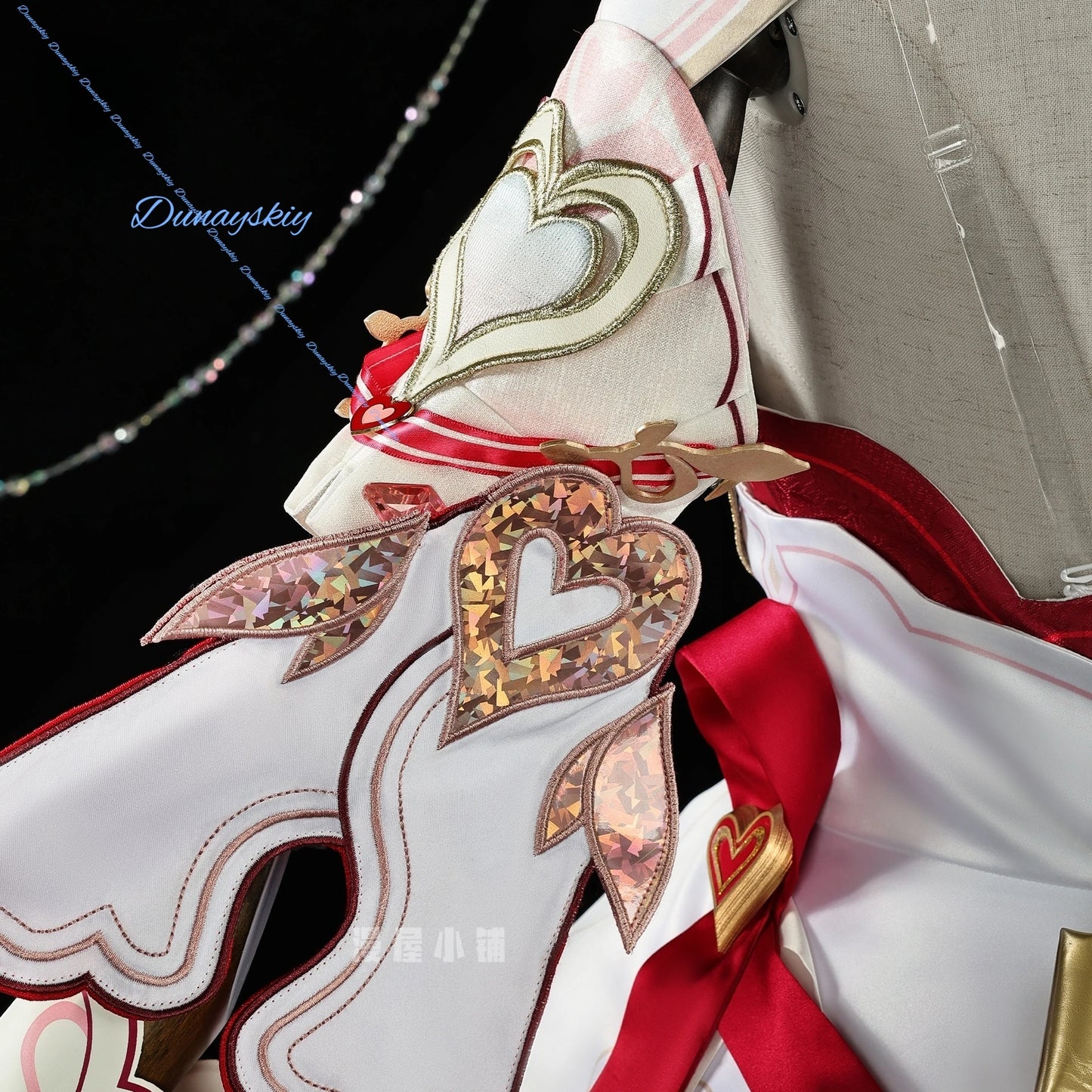 Game Honkai Impact 3rd Love Messenger Elysia Sexy Dress Cosplay Costume Wig Uniform Clothe Women Halloween Costumes Full Set