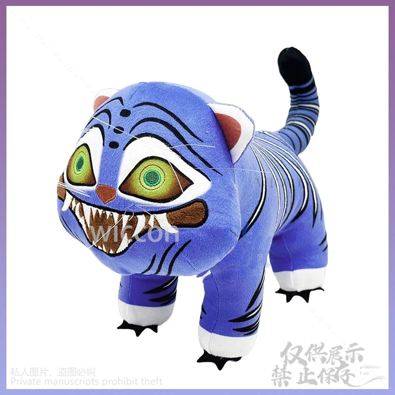 Kpop Demon Saja Boys Soda Pop Uniform Cosplay Jinu Anime Costume Fashion Handsome Korea Idol Retro Plaid Long Sleeve Shirt 코스프레