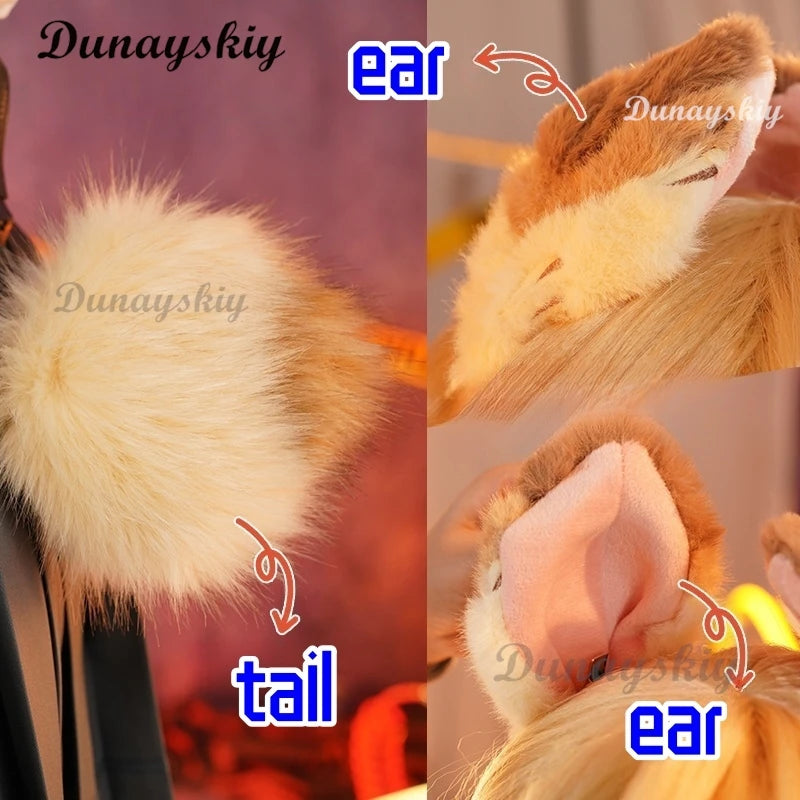 Zenless Zone Zero Alice Cosplay Summer Swimsuit Sexy Costume Cat Ear Tail Set Spook Shack Roleplay Anime Game Halloween