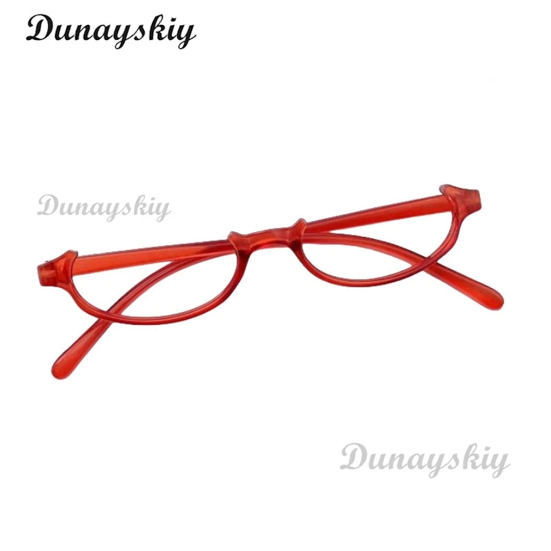 Anime Dandadan Seiko Ayase Cosplay Jacket Adult Unisex Baseball Coat Uniform Halloween Casual Top Outfit Customized