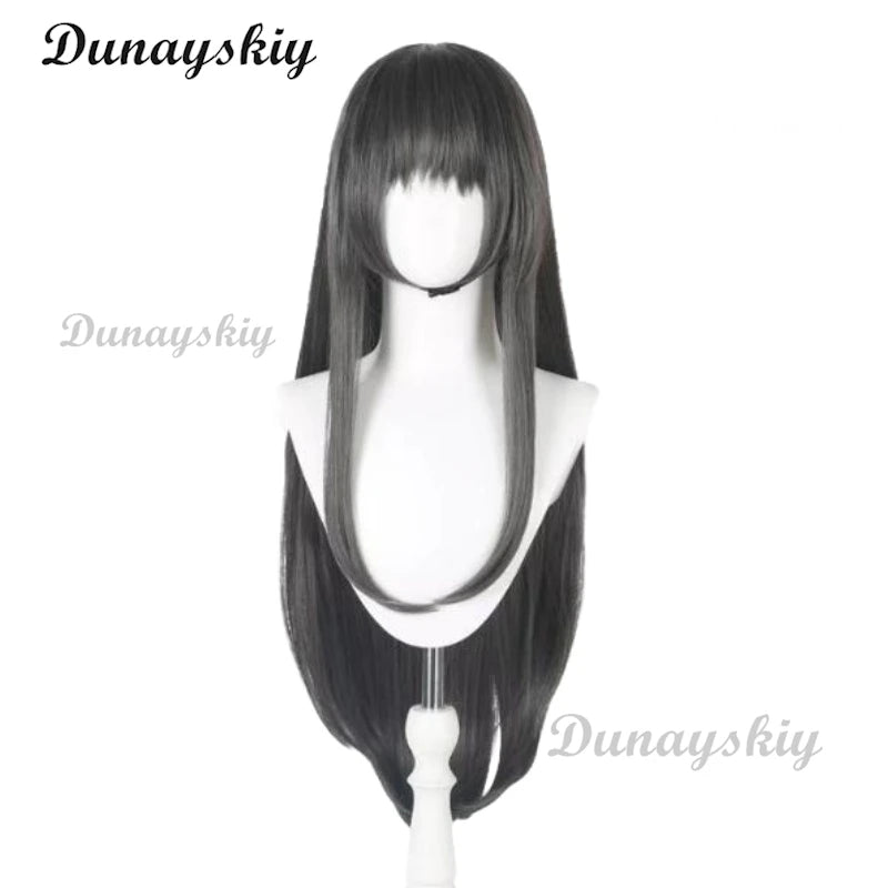 Game Love and Deepspace Cosplay Costume Fashion Role Playing White Cute Dress for Women Comic Con Party Clothes Halloween Suit