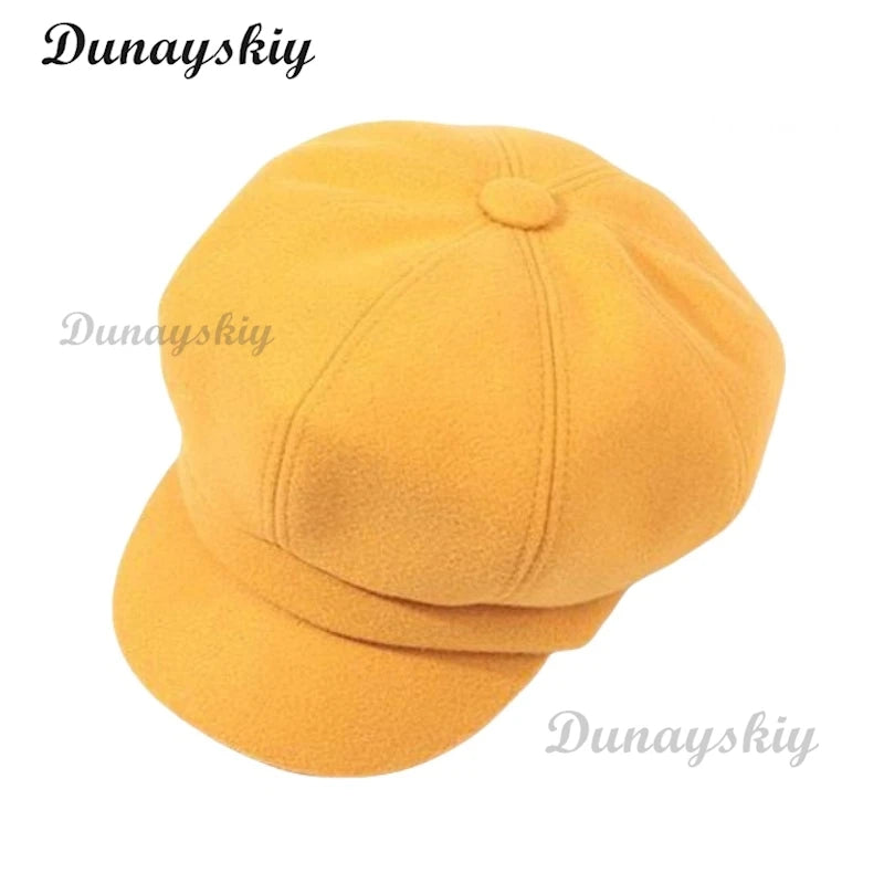 KPOP Huntrix Saja Boys Baby Cosplay Prop Hat Yellow Y2K Women's costume Halloween Disguise for Adult Outfit