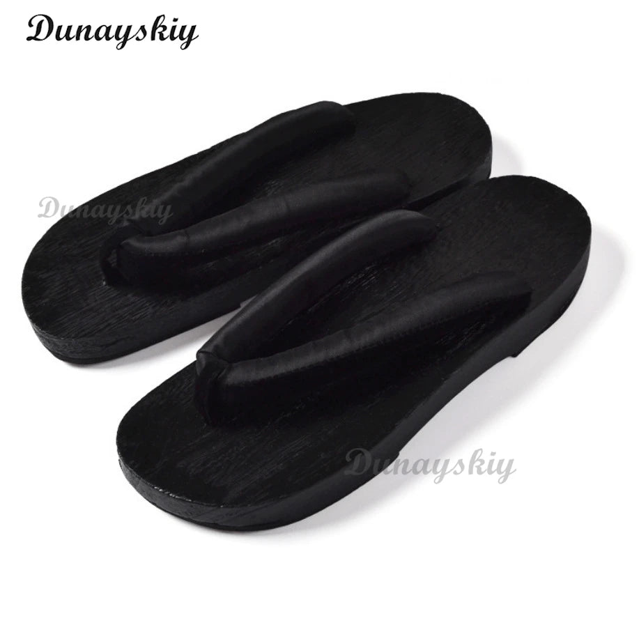 Game Yukari Costume Wig Blue Cosplay Archive Black Sailor Suit Top Skirt Uniform Full Set Japanese Style Role Play Outfit Women