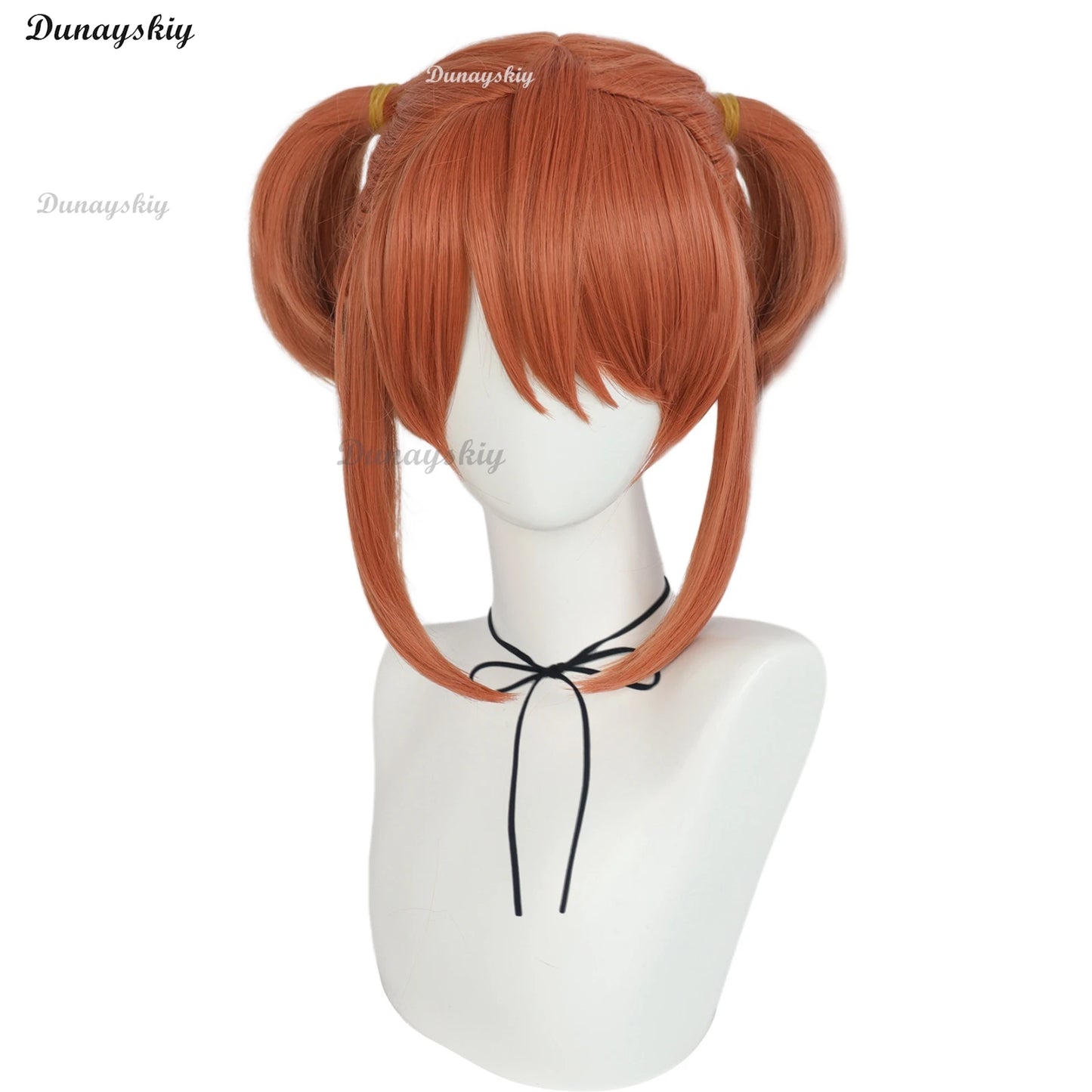 Anime GinTama Kagura 2 Years Later Uniform Prop China Style Suit  Cosplay Costume Customized  Halloween Carnival Party