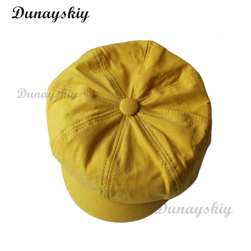 Demon Hunter Saja Boy Baby Cosplay Kpop Group Y2K Wig Hat JiraiKei Heat Resistant Halloween Short Blue Green Hair Cos Outfit