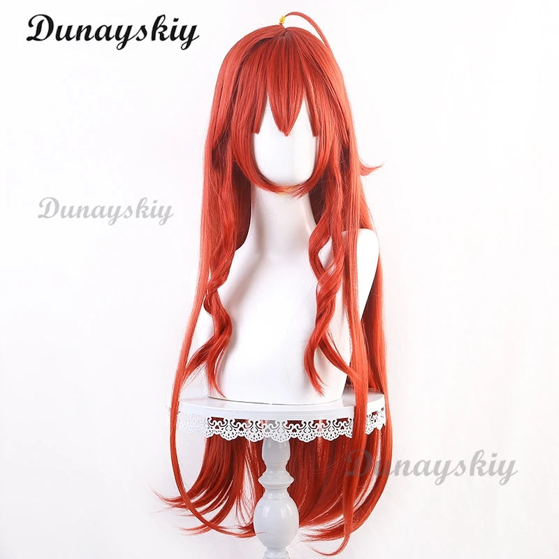 Anime The Quintessential Cos Quintuplets Nakano Miku Nino Ichika Itsuki Cosplay Costume Woman JK Japanese School Uniform Suit