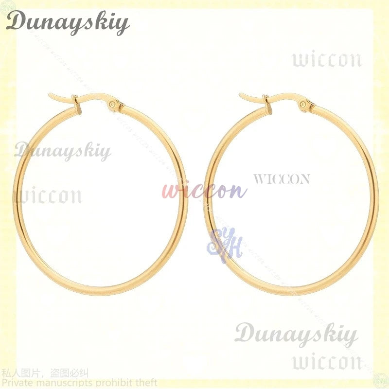 Huntrix WHAT IT SOUNDS LIKE Stage Rumi Mira Zoey Cosplay Uniform Movie Kpop Demon Hunters White Korea Idol Sexy Mini Dress 코스프레