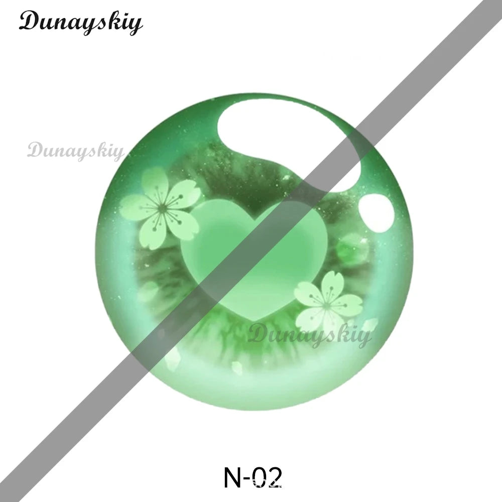 Kigurumi Base Beast Head Mask Cosplay Furry Animal Skull DIY Thicken Plastic Masks Carnival Anime Halloween Party Costume Props