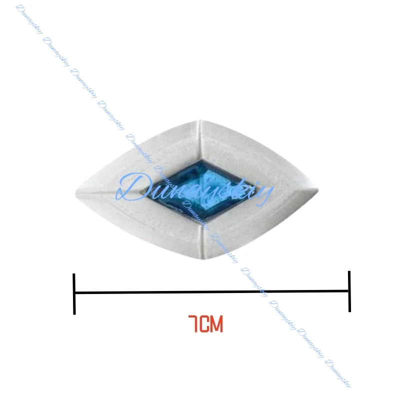 Anime Umamusume: Pretty Derby Neo Universe Cosplay Costume Outfit Wig Athletic Coat Jumpsuit for Women Sexy Carnival Party