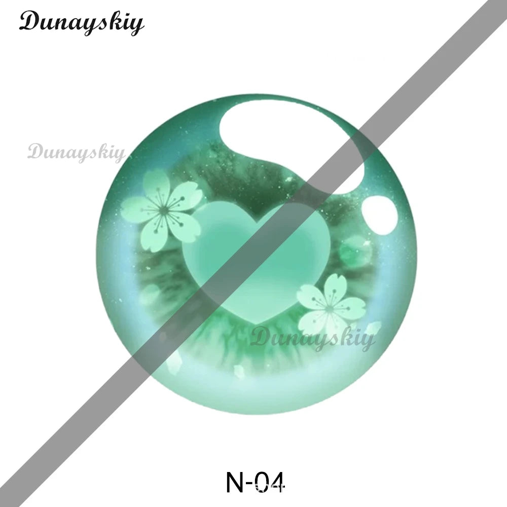 Furry Animal Kigurumi Base Beast Head Mask Cosplay Skull DIY Thicken Plastic Masks Carnival Anime Halloween Party Costume Props