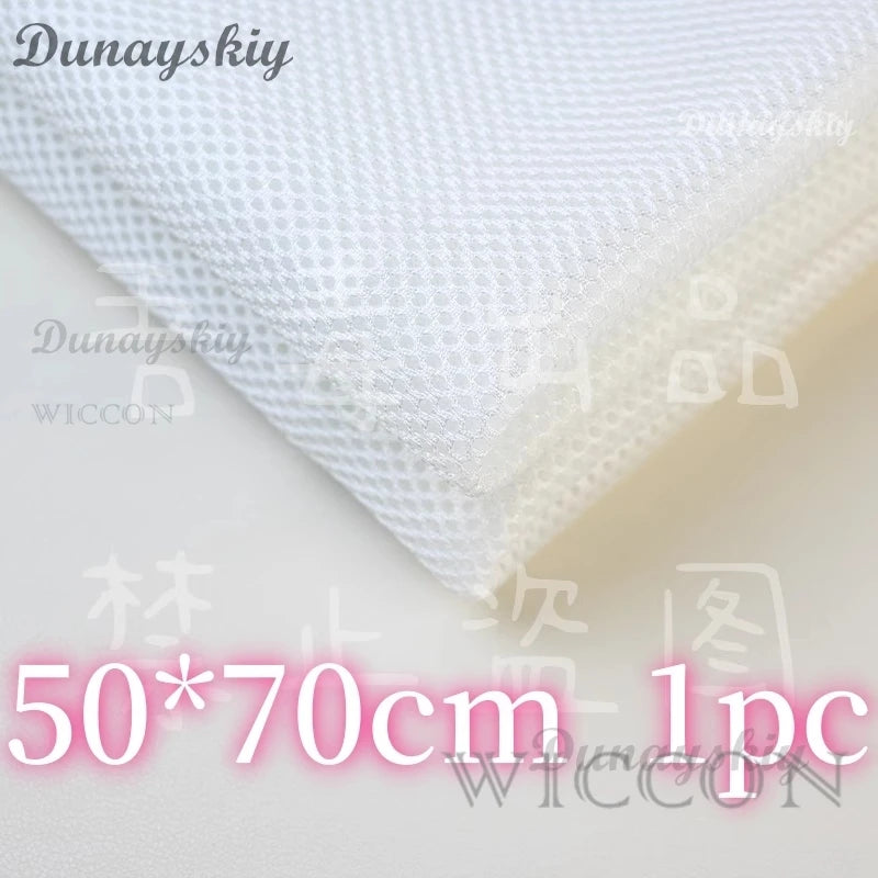 Fursuit Kigurumi Skull Headwear Cosplay Furry Costume DIY Accessories Foam Animal Doll Kig Head Base Fursuit Cosplay Accessories