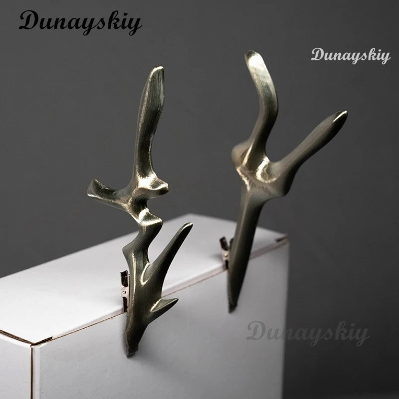 NIKKE Blanc Sexy Cosplay Jumpsuit Game The Goddess of Victory Net Costume White Bunny Girl Uniform Bikini Set Leather lingerie