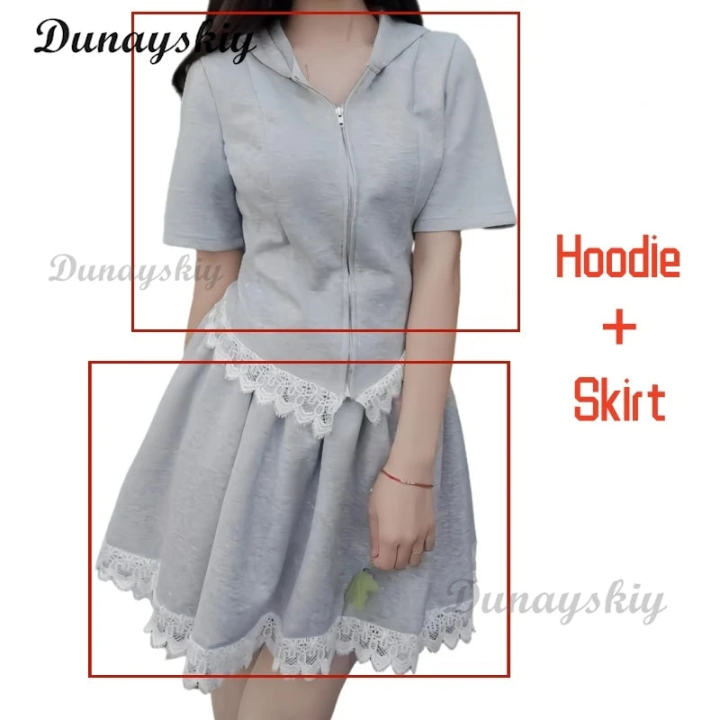 Love and Deepspace Heroines Green Coat Cosplay Costume Dress Emerald Cadence‌ Halloween Carnival Party Play Role Clothes