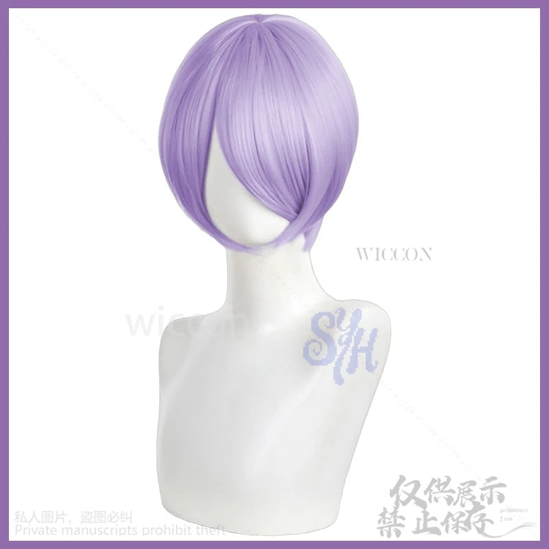 The Stunned Hero And The Assassin Ciel Cosplay Princesses Anime Costume Goth Lolita Jirai Kei Dress Sexy Kawaii Halloween Party