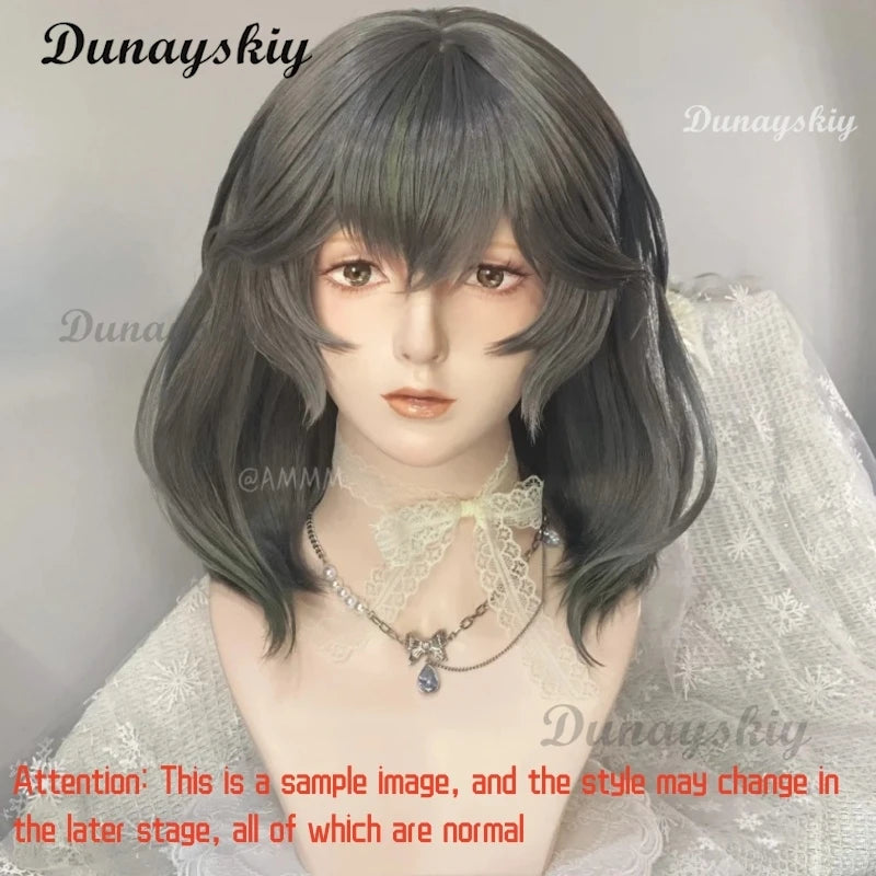 Game FF14 Sphene Cosplay Costume Fantasy Coat Hat Shirt Full Set Halloween Woman Game Outfit Sphene Fancy Dress Sphene Queen