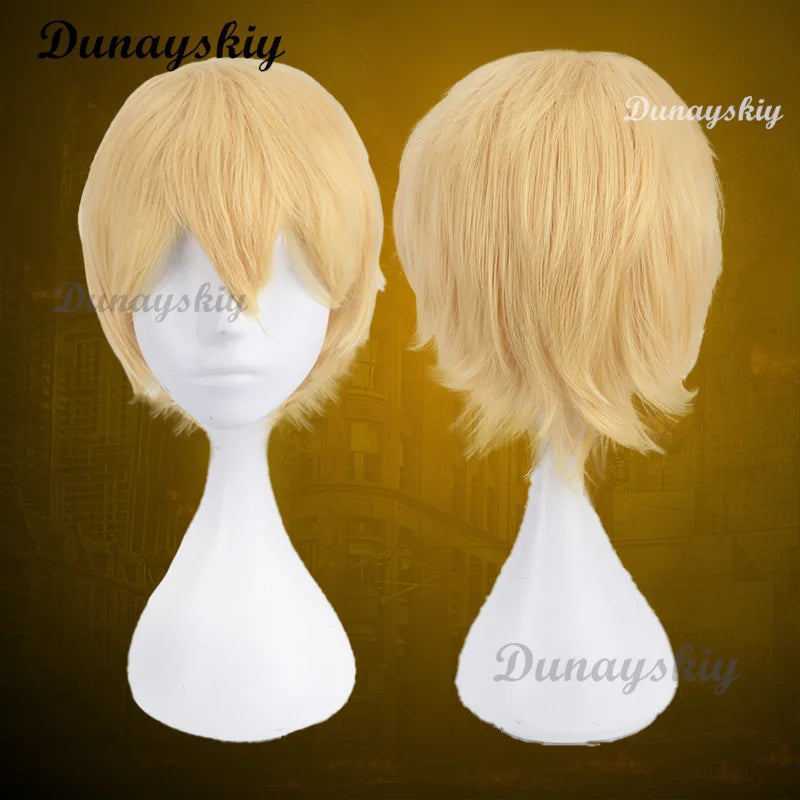 Game Limbus Company sinclair Cosplay Costume Halloween outfits Women Men Clothing Hallowmas Party