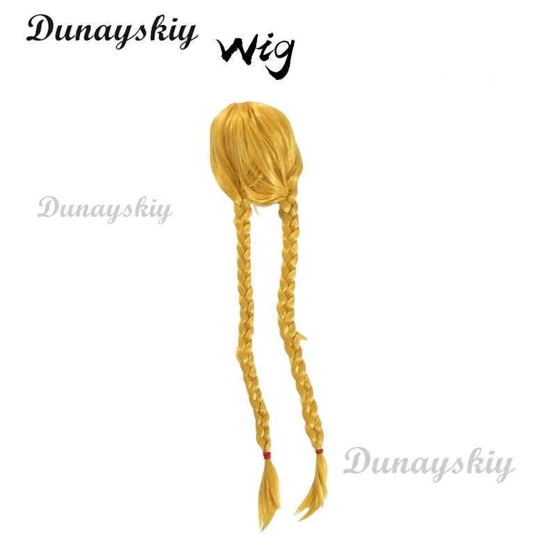 Game StreetFighter Cosplay Anime Cammy Cosplay Jumpsuits Hat Bodysuit Sexy Woman Uniform Halloween Christmas Carnival Customized