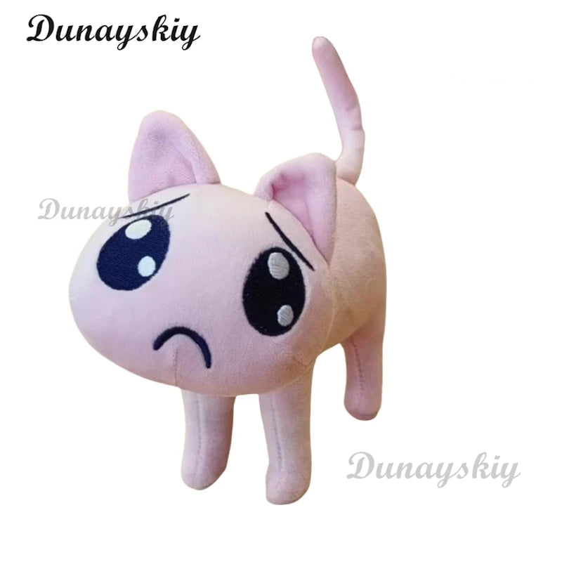 NEEDY GIRL OVERDOSE KAngel Laser Skirts Cosplay Costume Wig Streamer Overload Lolita Dress Shoes Outfit Women Ribbon Ponytail