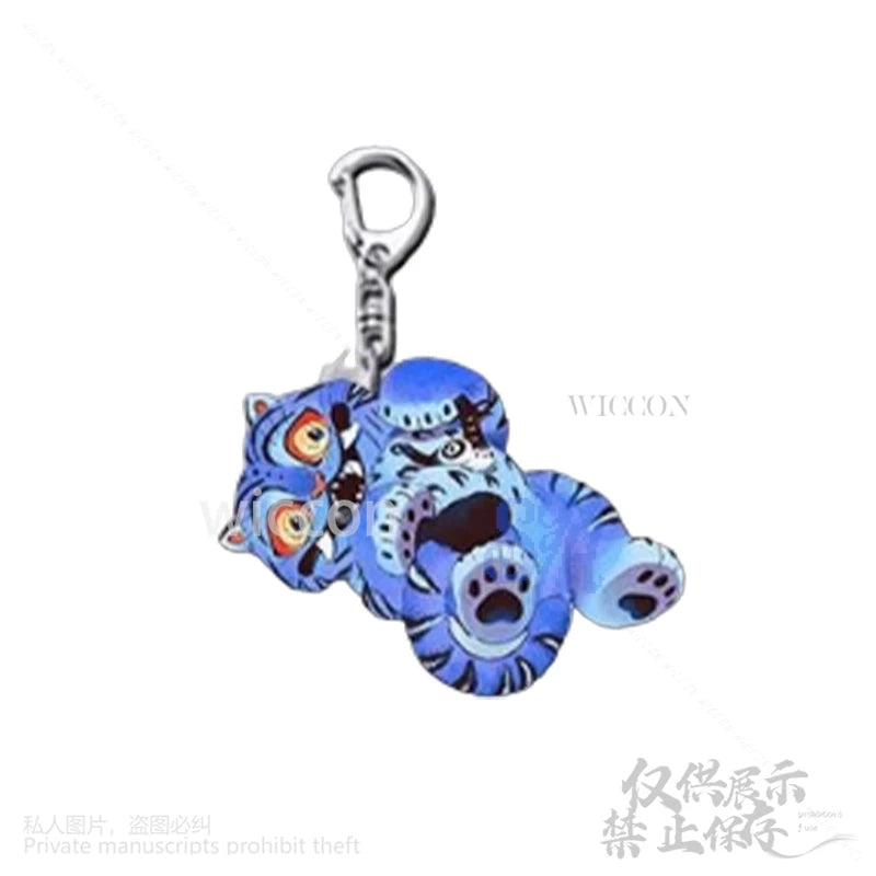 Anime Huntrix Rumi Mira Zoey Cosplay Kpop Demon Girls Power Korea Groups Kawaii Cute Cartoon Comfort Colors Tshirt Halloween Cos