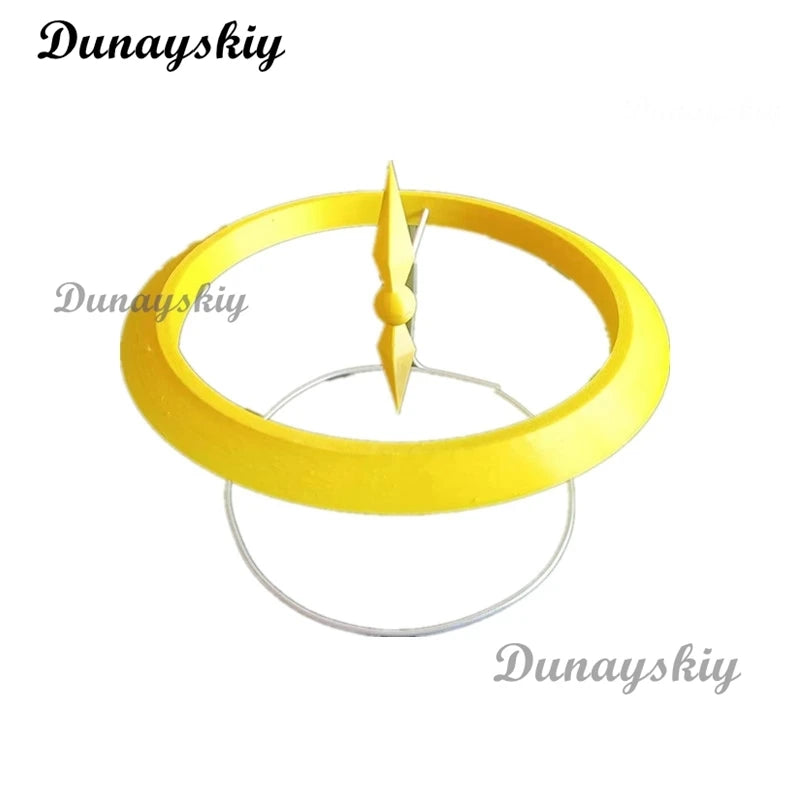 Hazbin Adam Cosplay Anime Hotel First Man Angel Halo Mask Cosplay Halloween Party Adult Men