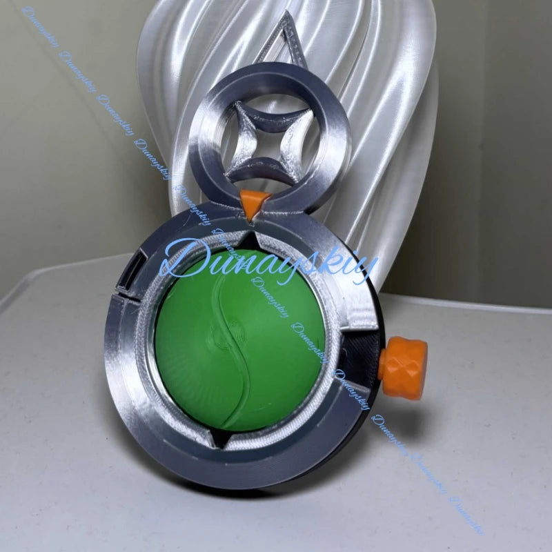 Game Zenless Zone Zero Zhao Coaplay Costume Wig Prop Uniform Halloween Carnival Party Christmas Play Role Clothes Clothing