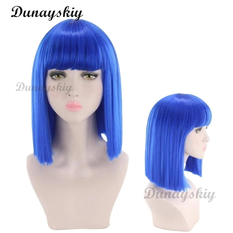 Ankha Cosplay Costumes Egyptian Queen White Sexy Dresses Game Animal Crossing Role Play Uniform Halloween Carnival Dressing