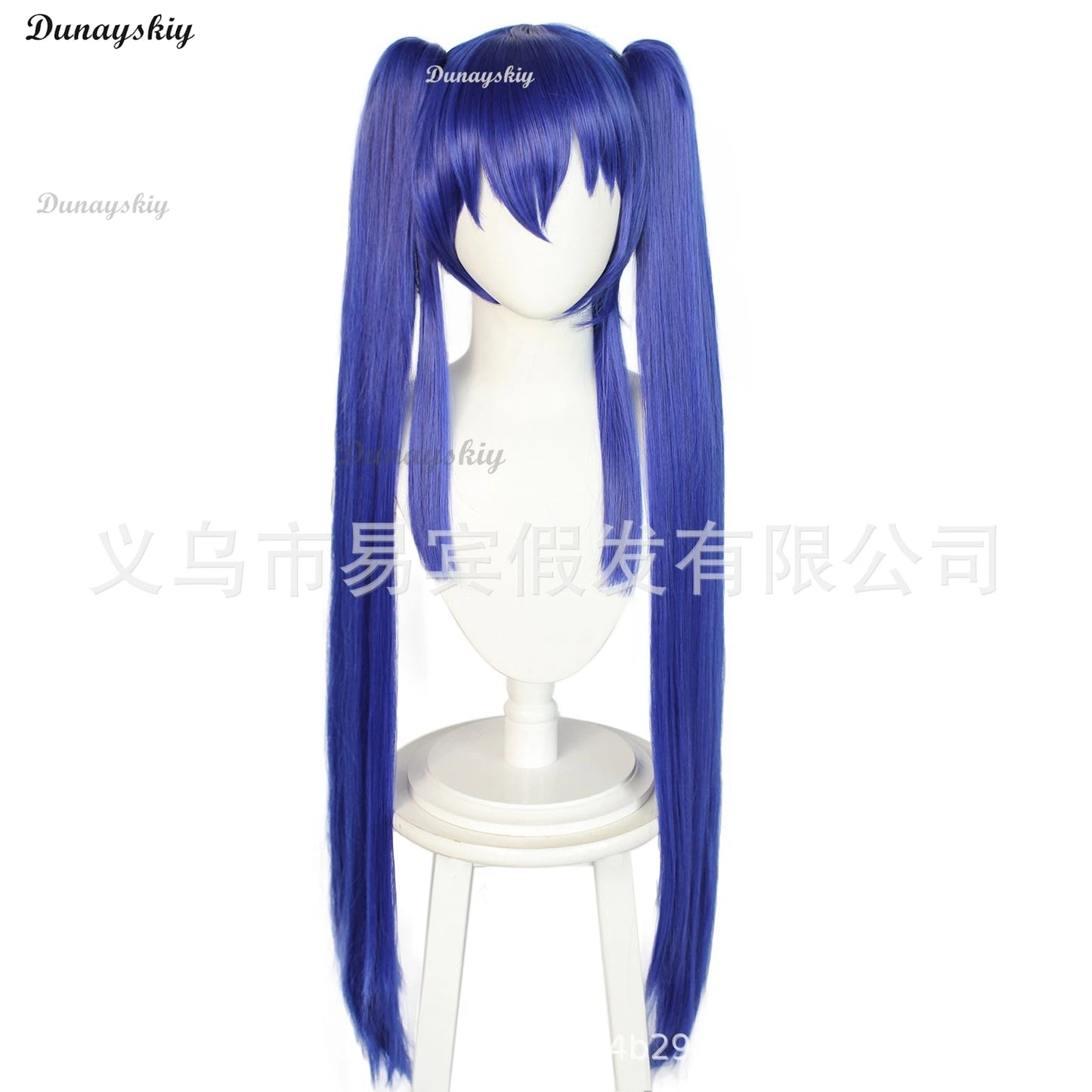 Fairy Anime Tail Wendy Marvell Cosplay Costume Magic Shooter Wig Green Dragonscale Dress Woman Sexy Kawaii Carnival Party Suit