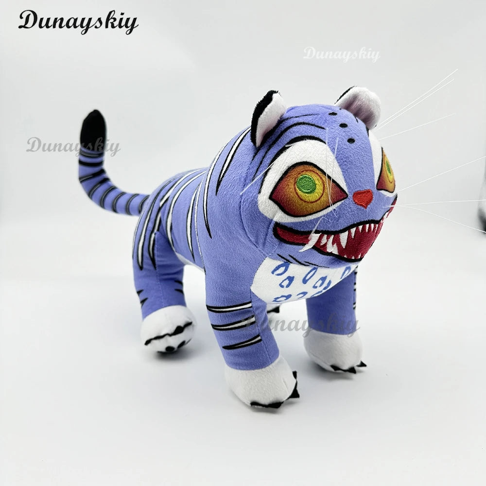 Anime KPop Demon Hunters Saja Boys Cosplay Costume Wig Black Uniform Outfit For Men Women Baby Coat Hat Belt Props Carnival