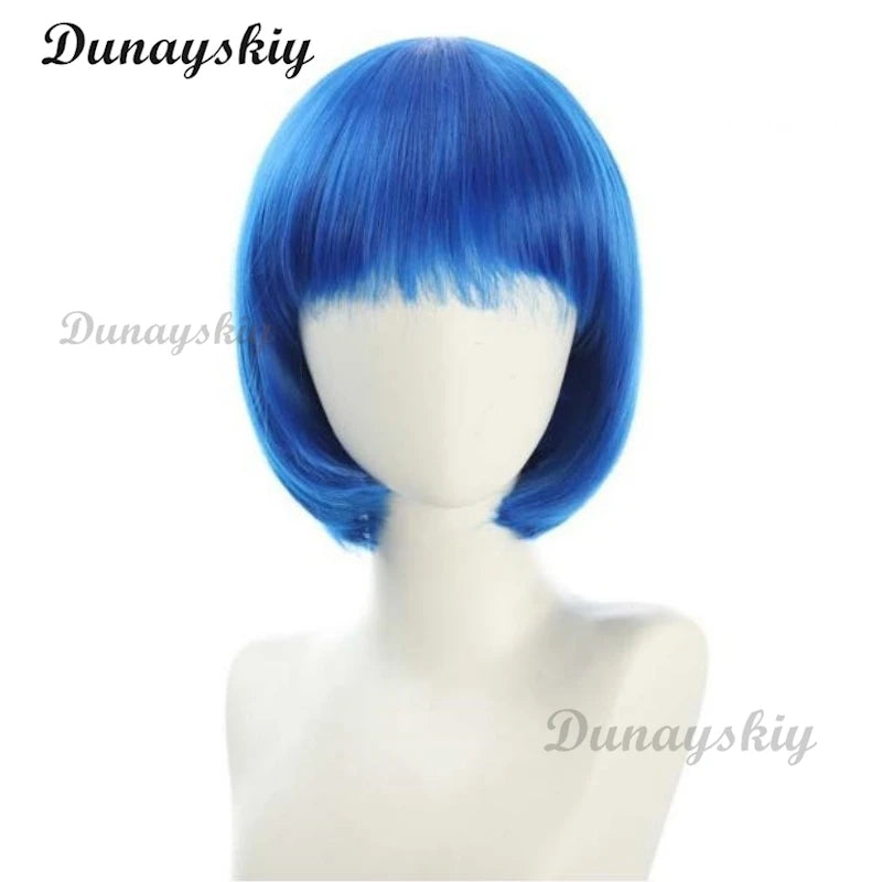 Ankha Cosplay Costumes Egyptian Queen Dresses Game Animal Crossing Role Play Uniform Halloween Carnival Dressing For Women