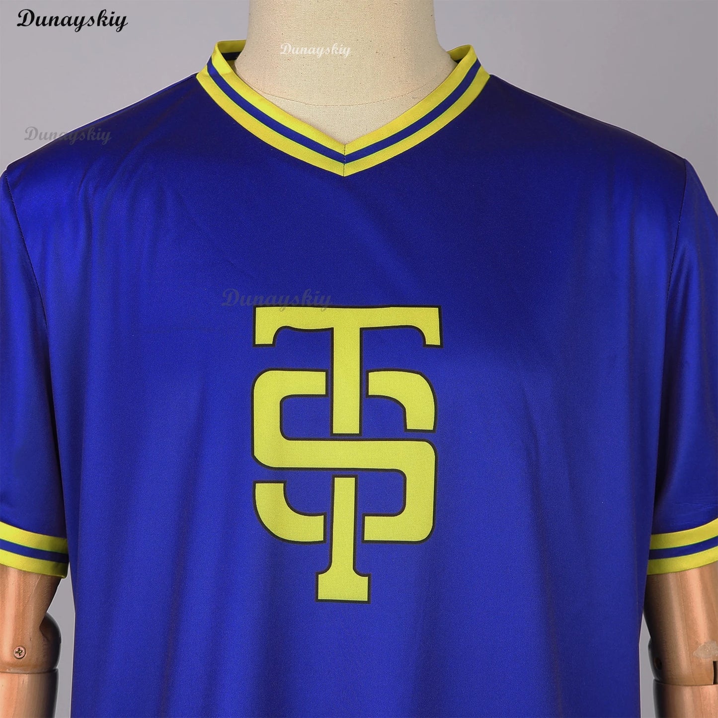 Taylor Cheerleader Costume Uniform Women Girls Swift Dress Cosplay High School Cheerleading Crop Top with Skirt Halloween Outfit