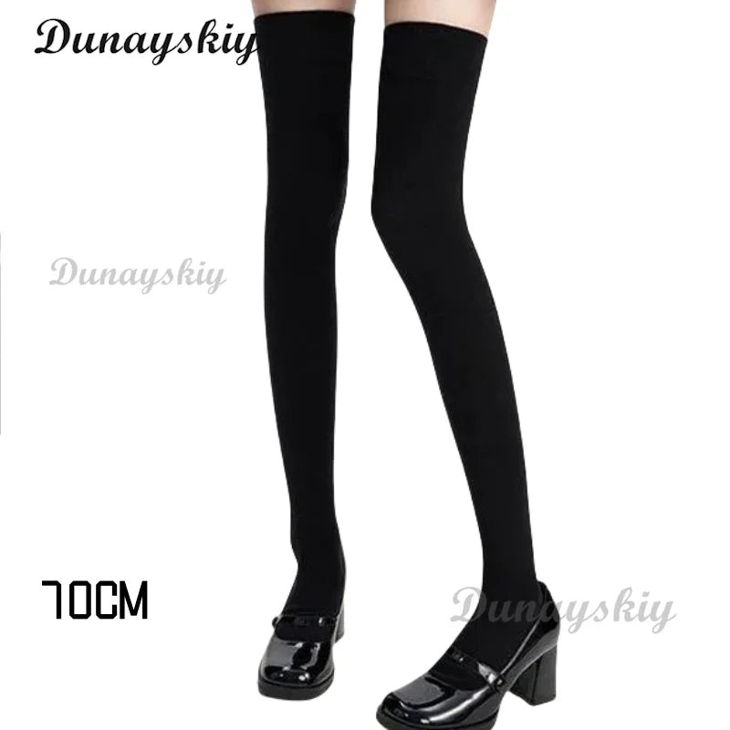 Jirai Kei Sailor Black Dress Lace Patchwork Slim Fit Dresses Japanese Sweet Inner Shorts Set JK School Uniform for Women Girls