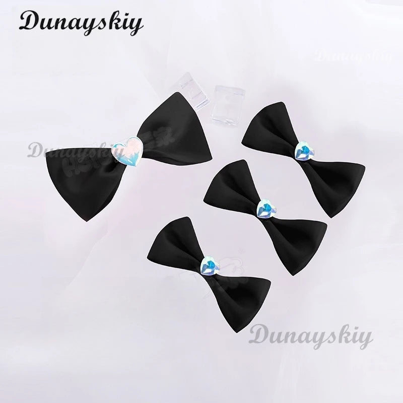 Blanket NEEDY GIRL OVERDOSE KAngel P-chan Doujin Kawaii Cozy Streamer Overload Pink Cat Cape Hooded Soft Plush Blanket Jirai kei