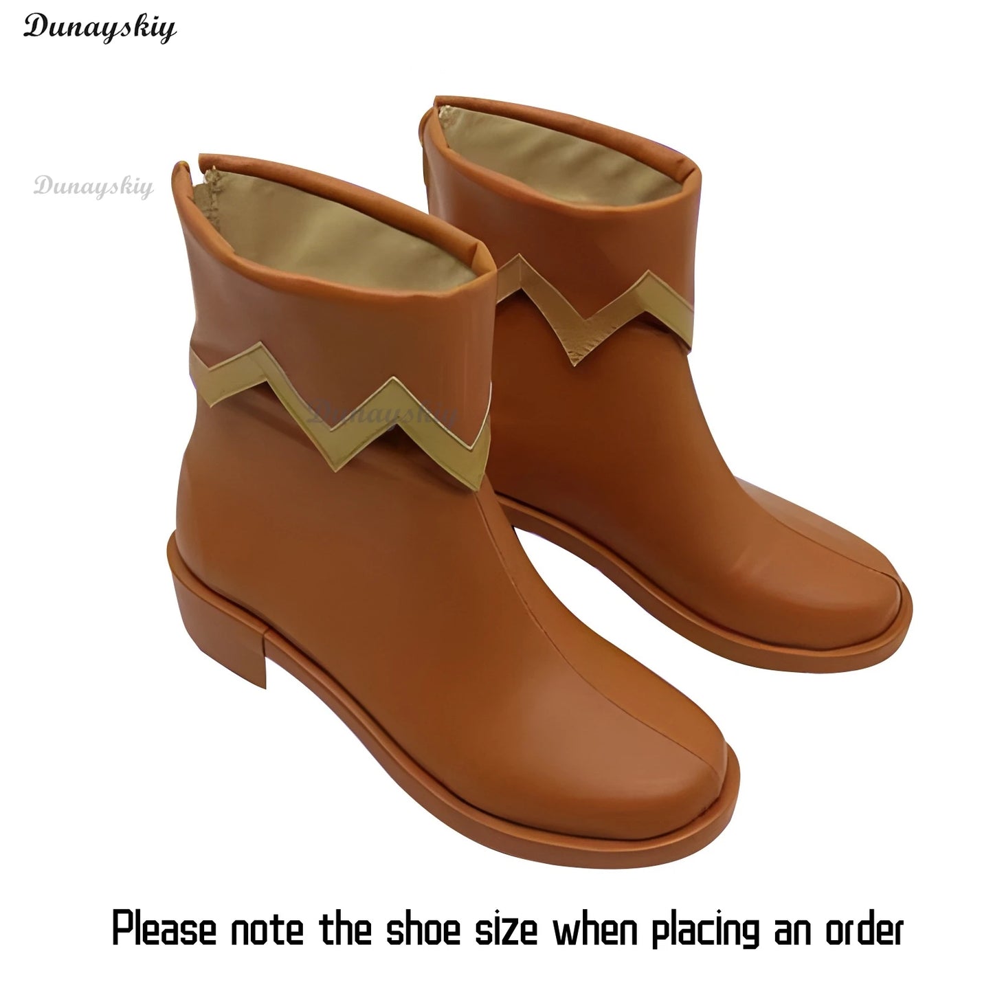 Megumin Cosplay Costume Wig KonoSuba: God's Blessing on This Wonderful World Magic Little Witch Outfit Hat Shoes Customized