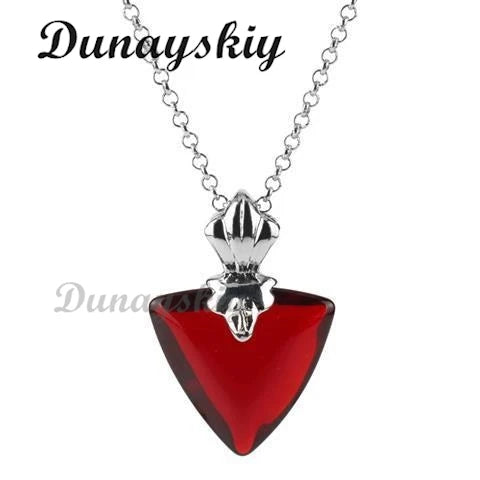 Anime Fate Stay Night Tohsaka Rin Cosplay Costumes Girl Red Shirt Skirt Women Halloween Costumes Dress Headwear Role Play