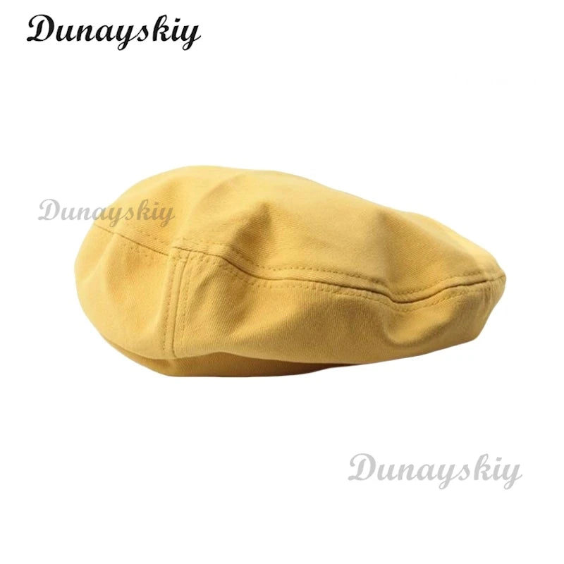KPOP Huntrix Saja Boys Baby Cosplay Prop Hat Yellow Y2K Women's costume Halloween Disguise for Adult Outfit