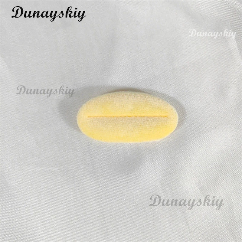 Furry Kigurumi Head Base Cosplay Costume Cat Kig Head Mask Headset Rabbit Doll Party Animal Costume Performance Prop