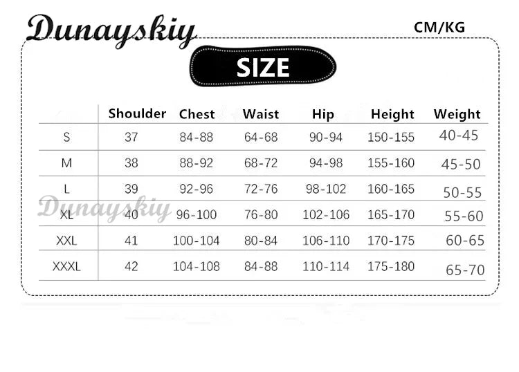 Frieren Beyond Journey's End Ubel Cosplay Costume Wig Anime Dress Unbel Uniform Gloves Stockings First-class Mage Halloween