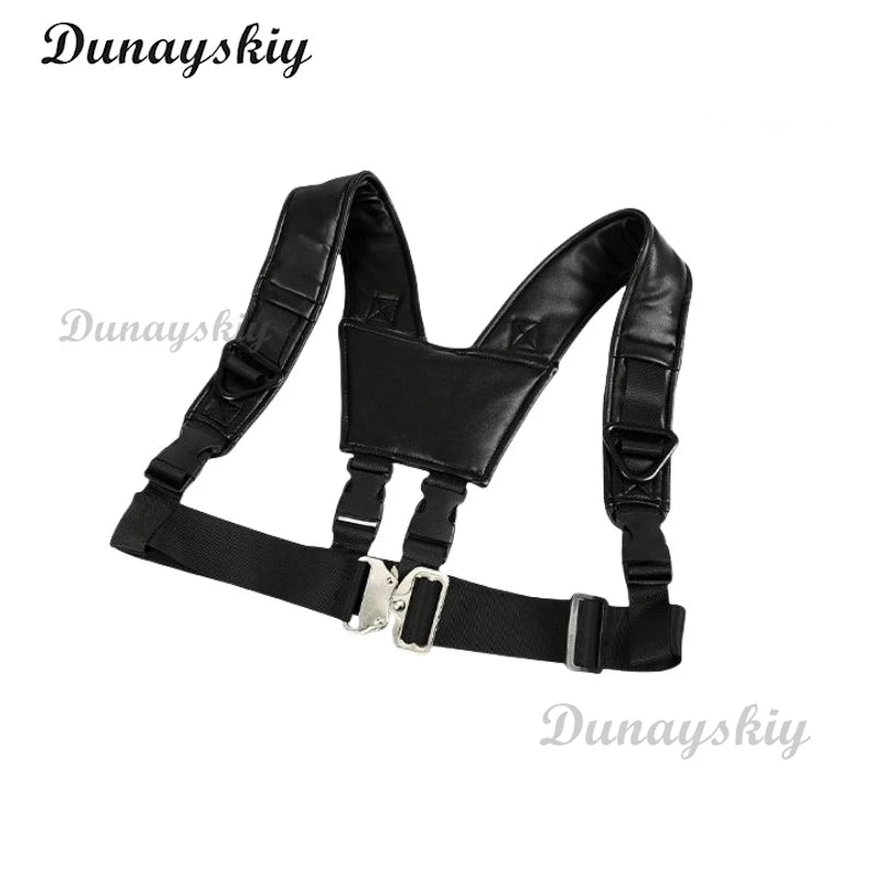 Fighting Game SF Cammy White Cosplay Leather Suit Bikini Bodysuit Glove Hat Strap Wig Stocking Halloween Costumes Women Jumpsuit