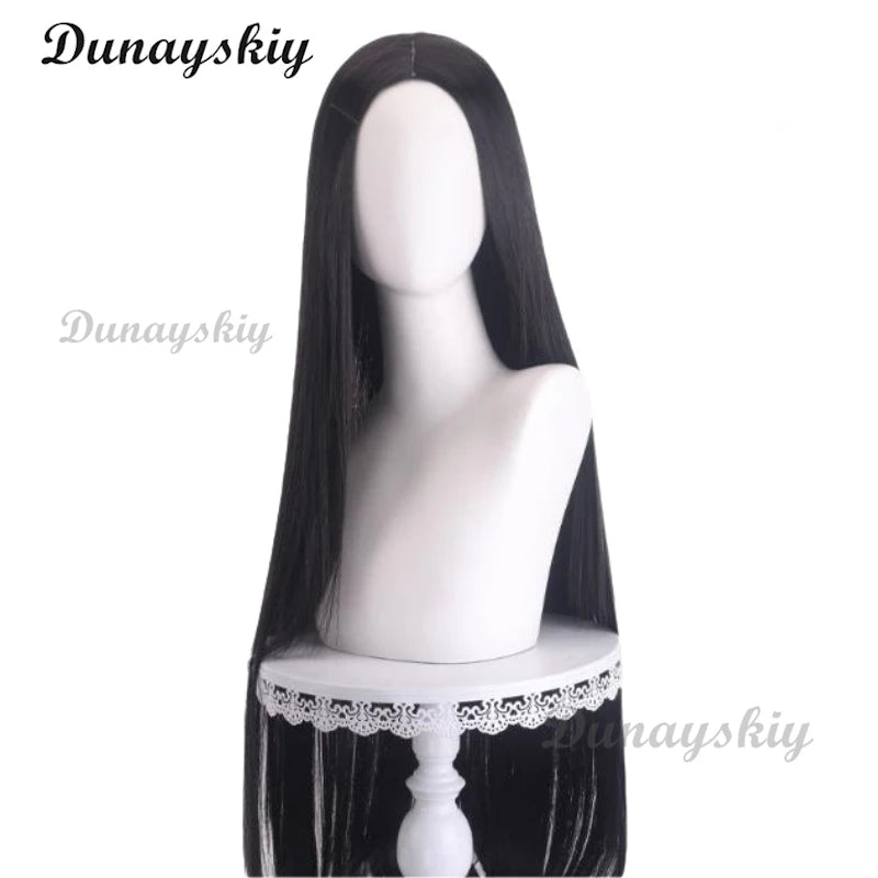 Love and Deepspace Heroines Green Coat Cosplay Costume Dress Emerald Cadence‌ Halloween Carnival Party Play Role Clothes