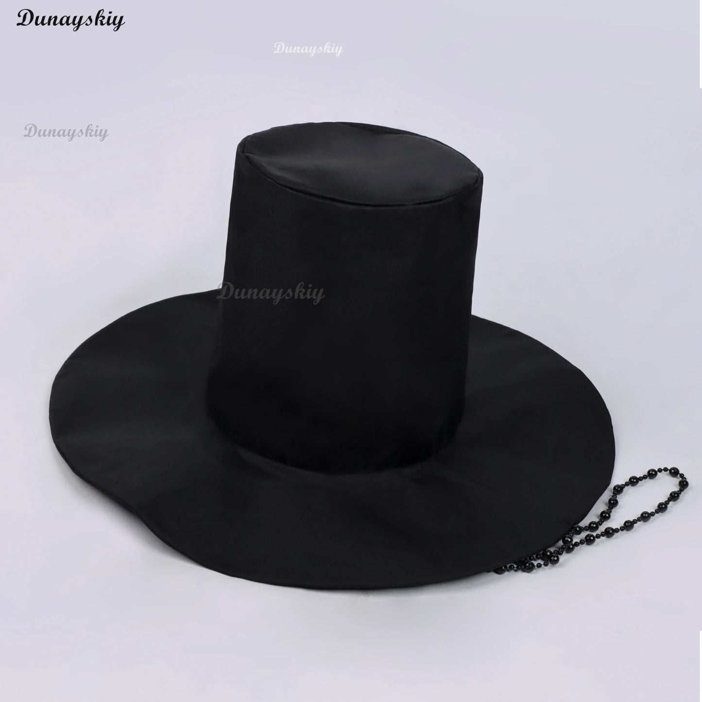 Anime KPop Demon Hunters Saja Boys Cosplay Costume Wig Black Uniform Outfit For Men Women Baby Coat Hat Belt Props Carnival