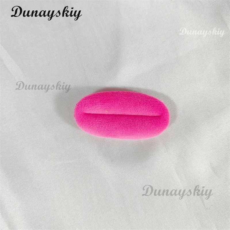 Anime Head Base Skull PLush Farbic Fursuit Kigurumi Skull Mask Helmet Liner Headwear Cosplay DIY Accessories Back of Roleplay