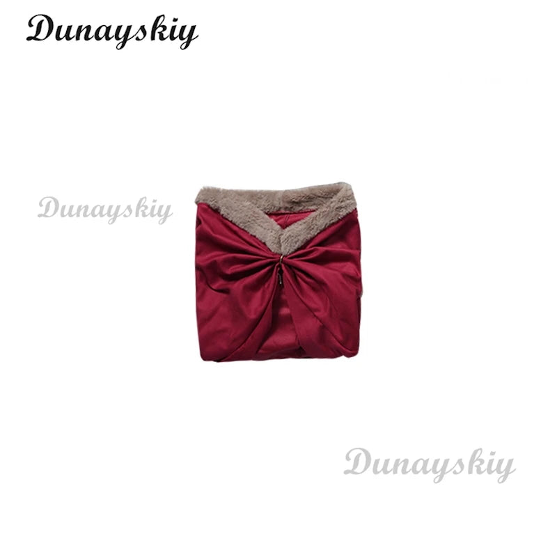 Game Elden Cos Ring Woman Malenia Cosplay Costume Malenia Dress Cloak Outfit Full Set Individual Items Womem Halloween Roleplay