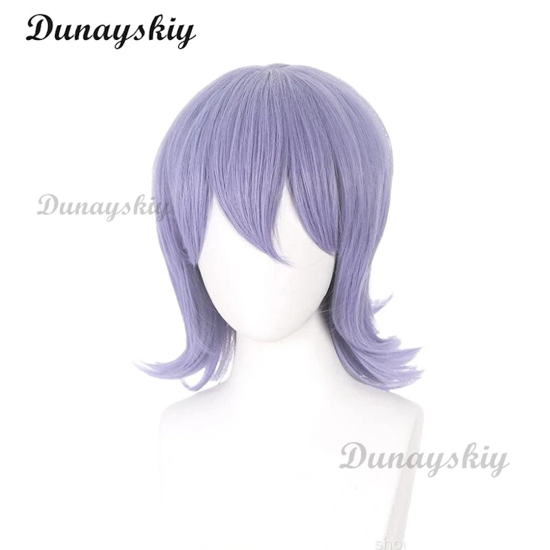 Anime Movie Demon KPOP Saja Boys Jinu Cosplay Costume Your Idol Black Robes Unisex Outfit Halloween Disguise for Adult Outfit