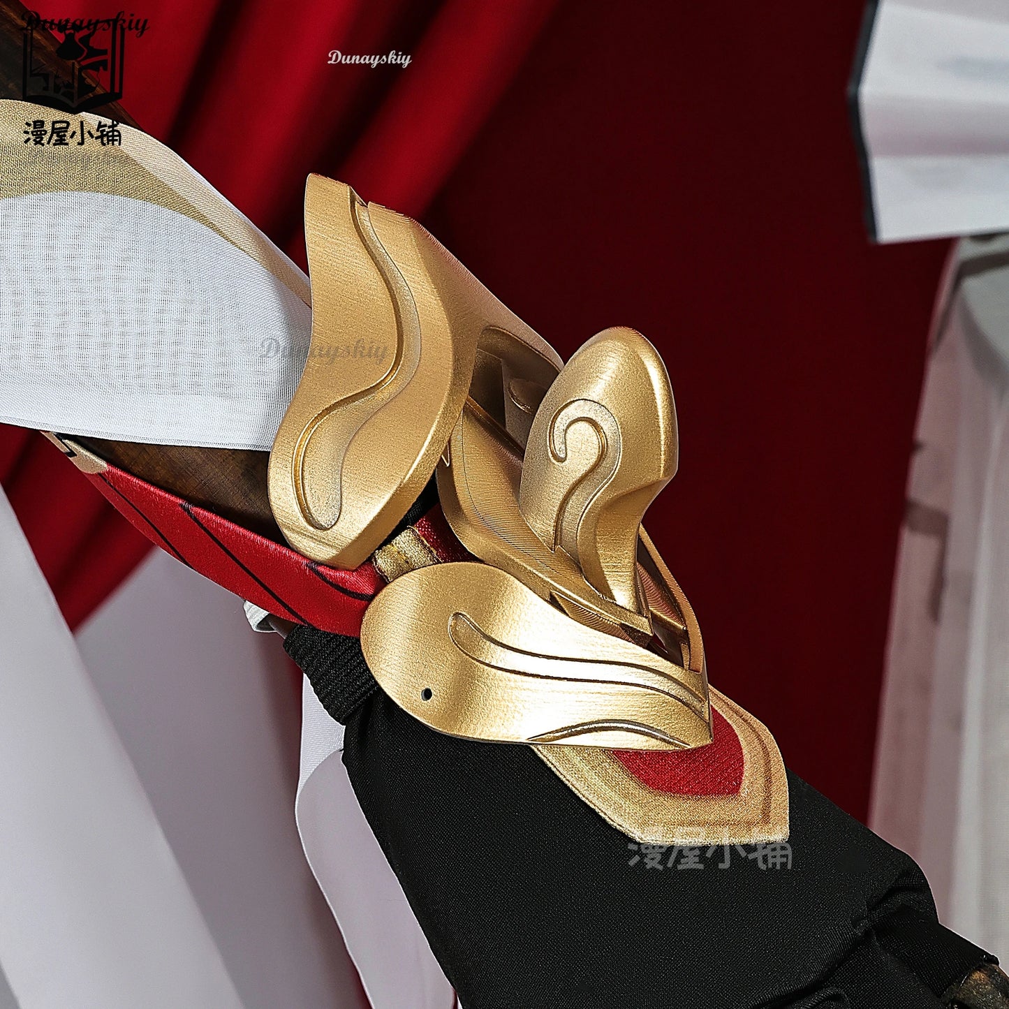 Game Honkai Impact 3rd Kiana Kaslana Cosplay Costume Wig Red Sexy Dress Cloak Props Girls Game Uniform for Halloween Convention