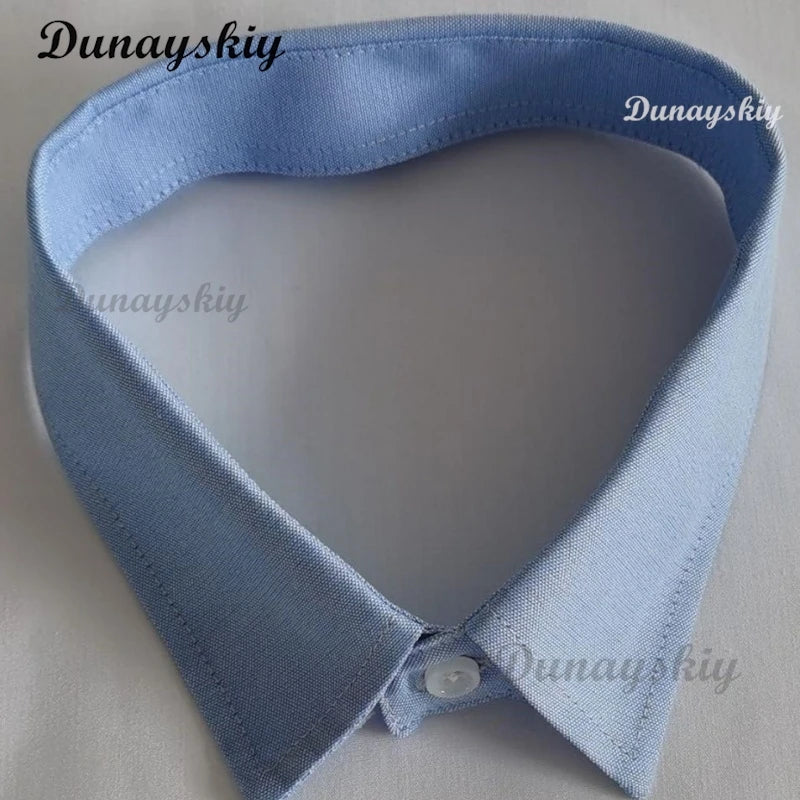 KPOP Huntrix Saja Boys Baby Cosplay Costume Wig Hat Pink Hoodie Y2K costume Halloween Disguise for Adult Outfit